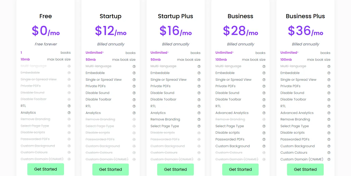 Monthly-Pricing-FlipBooklets