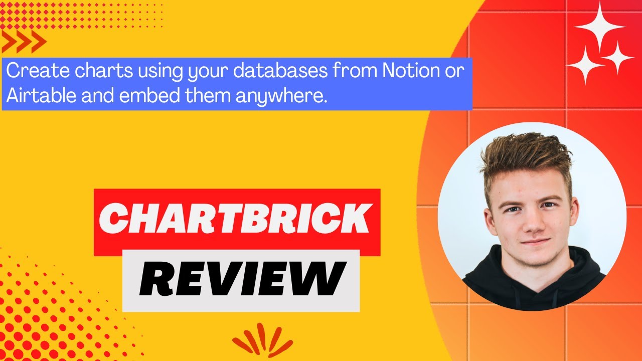 Chartbrick Review