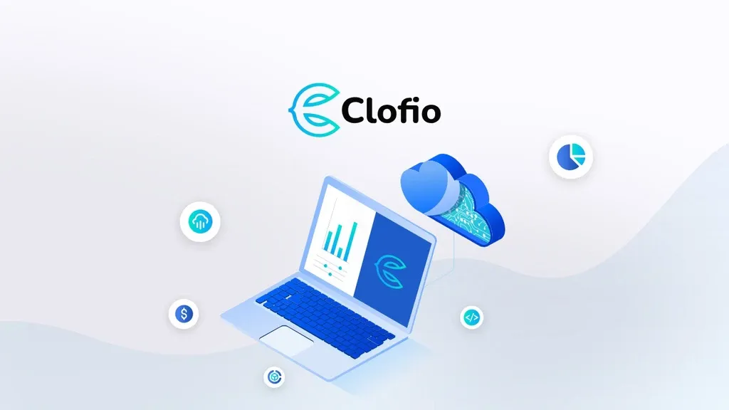 Clofio Lifetime Deal