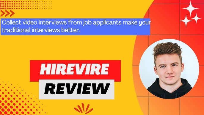 Hirevire Review