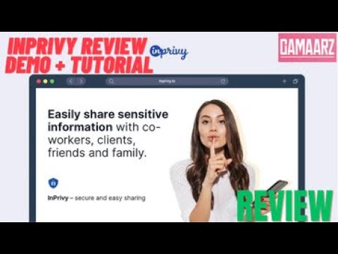 Inprivy Review