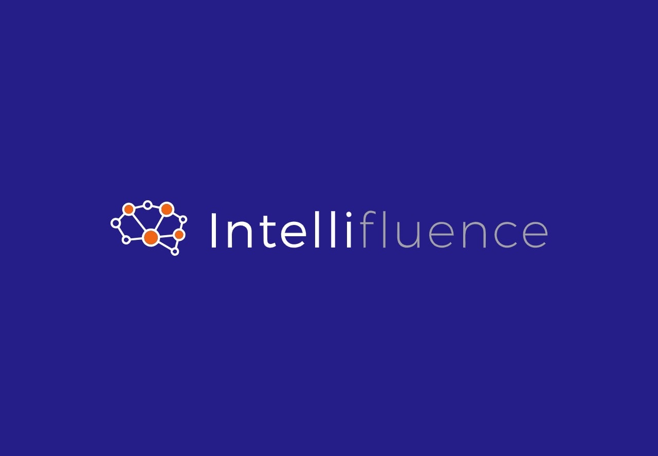 Intellifluence Lifetime Deal