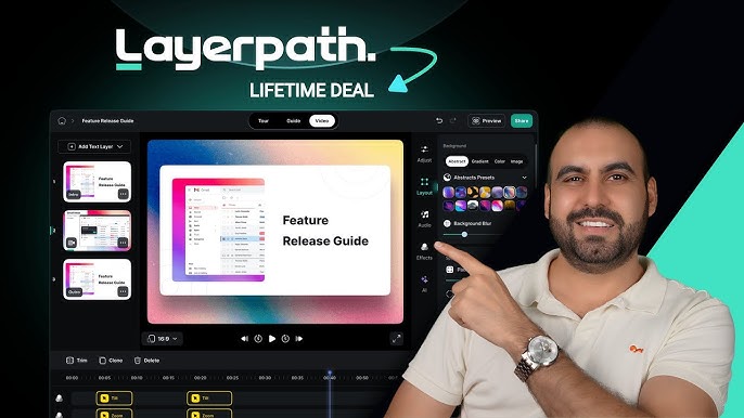 Layerpath Lifetime Deal