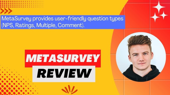 Metasurvey Review