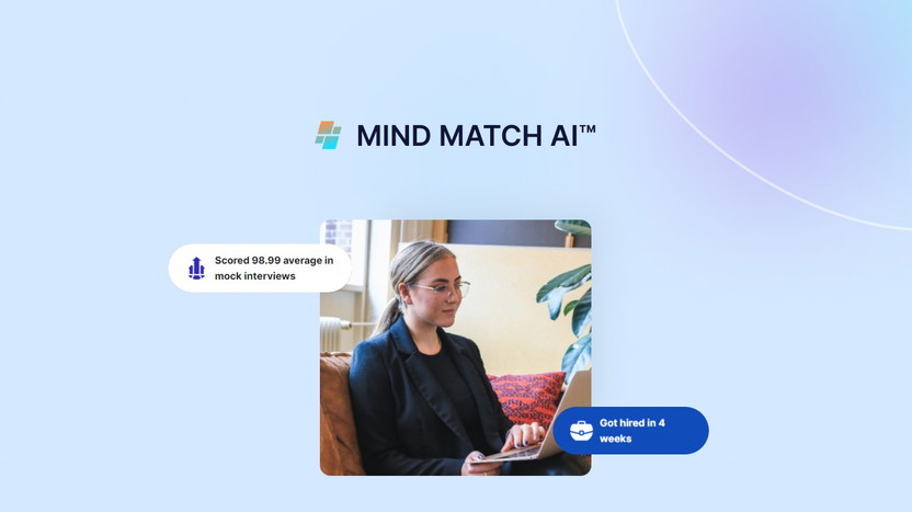 Mind Match Ai Review