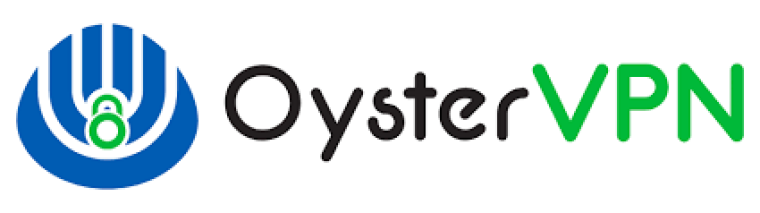 Oystervpn Review