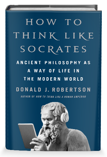 Socrates Review