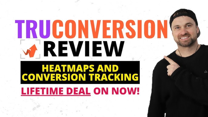 Truconversion Review