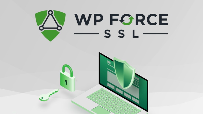 Wp Force Ssl Review