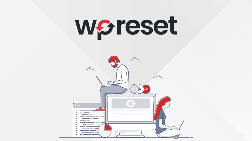 Wp Reset Pro Review